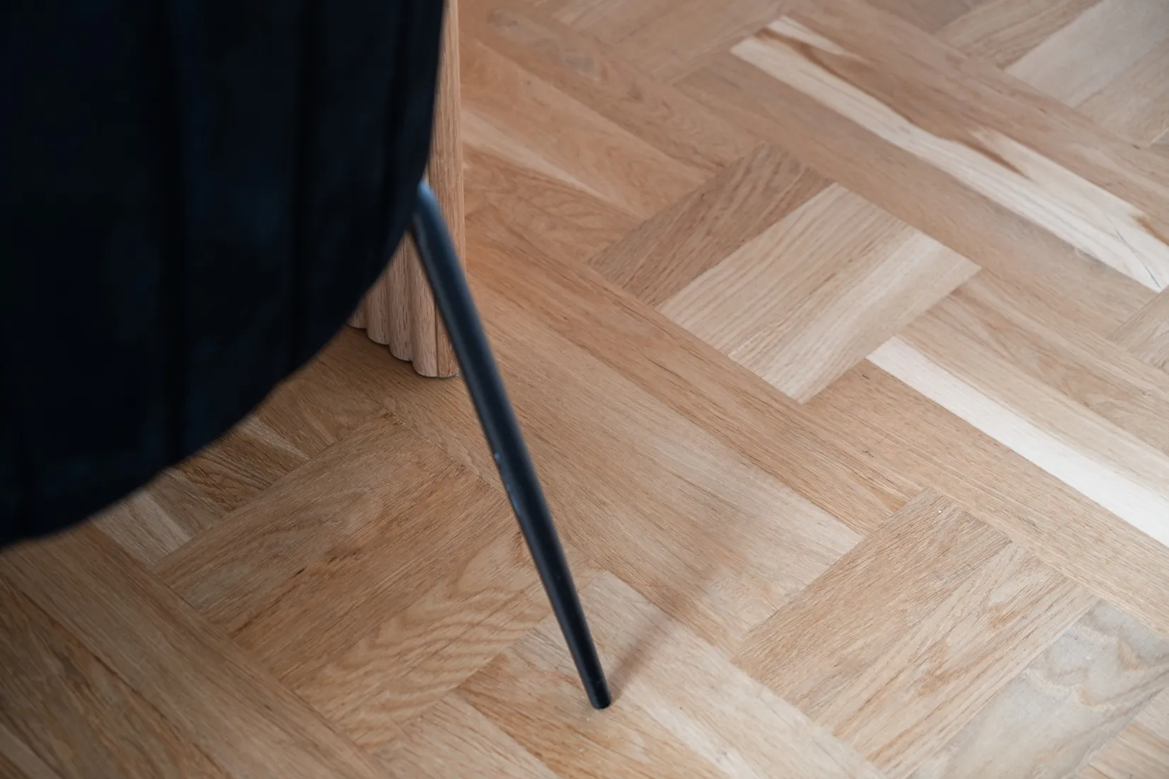 Bostadsrätt, Jönköpingsgatan 36, Husensjö, Helsingborg