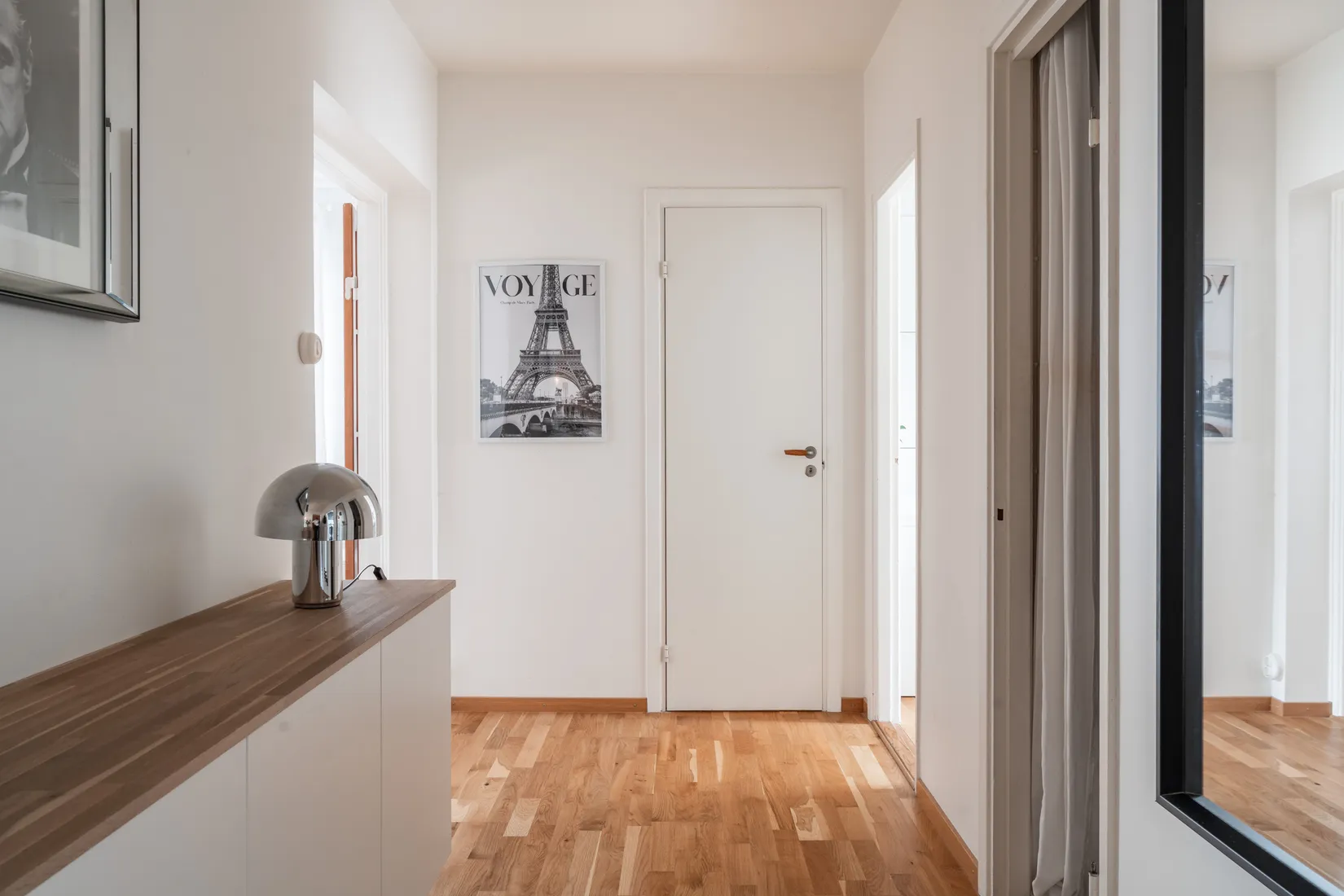 Bostadsrätt, Jönköpingsgatan 36, Husensjö, Helsingborg