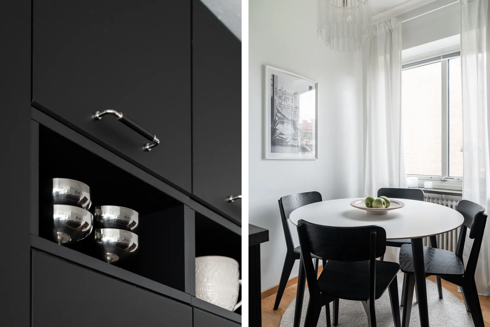 Bostadsrätt, Jönköpingsgatan 36, Husensjö, Helsingborg