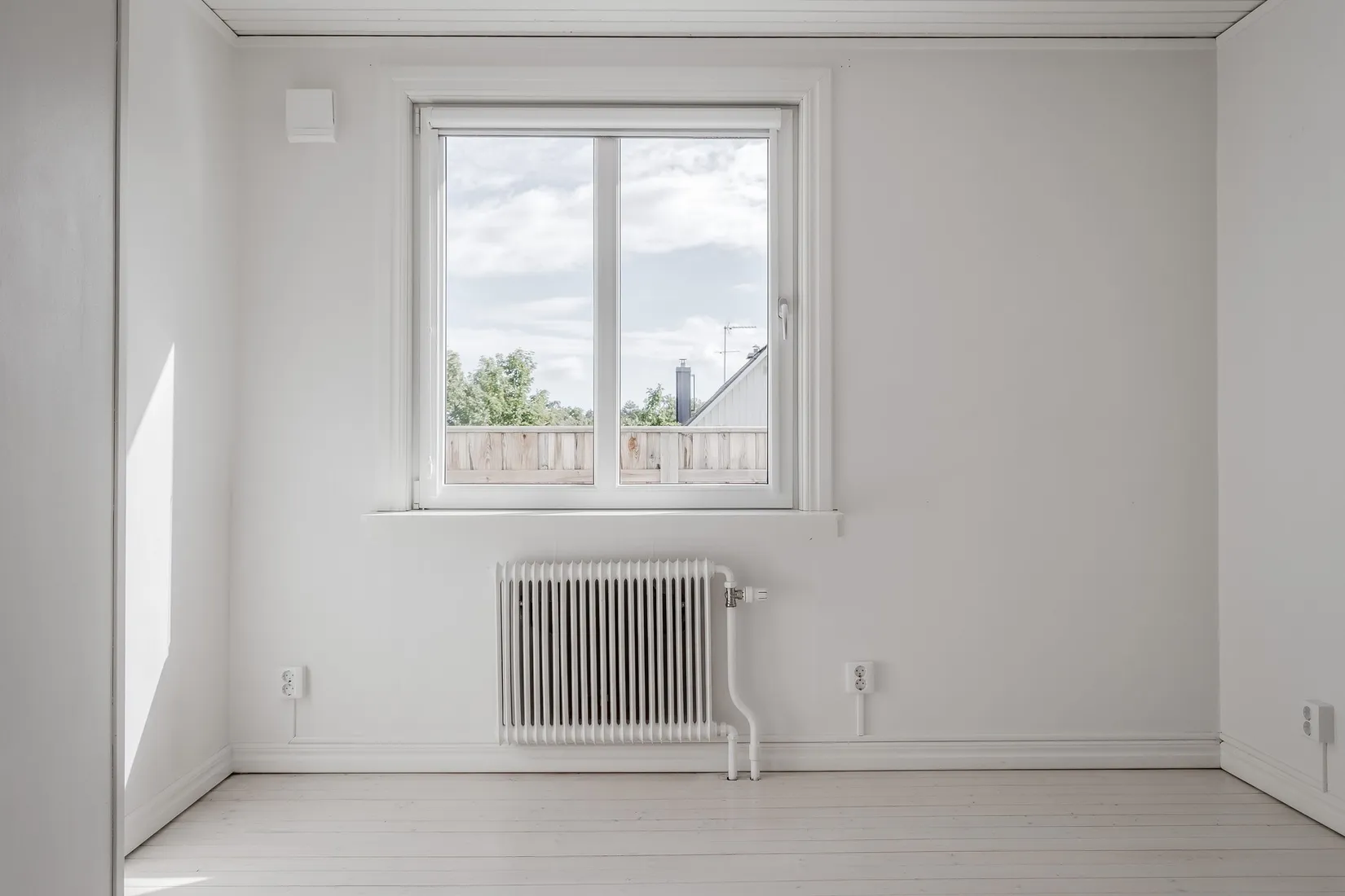 Villa, Kolbergavägen 66, Kolberga, Oskarshamn