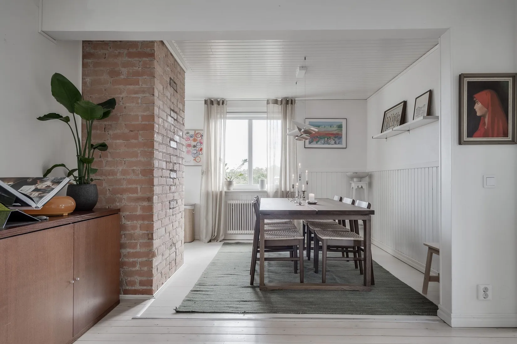 Villa, Kolbergavägen 66, Kolberga, Oskarshamn