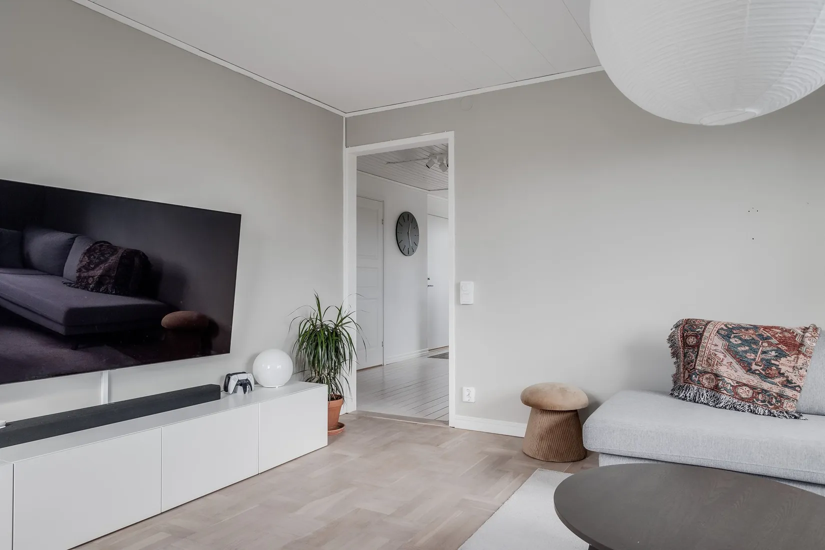 Villa, Kolbergavägen 66, Kolberga, Oskarshamn