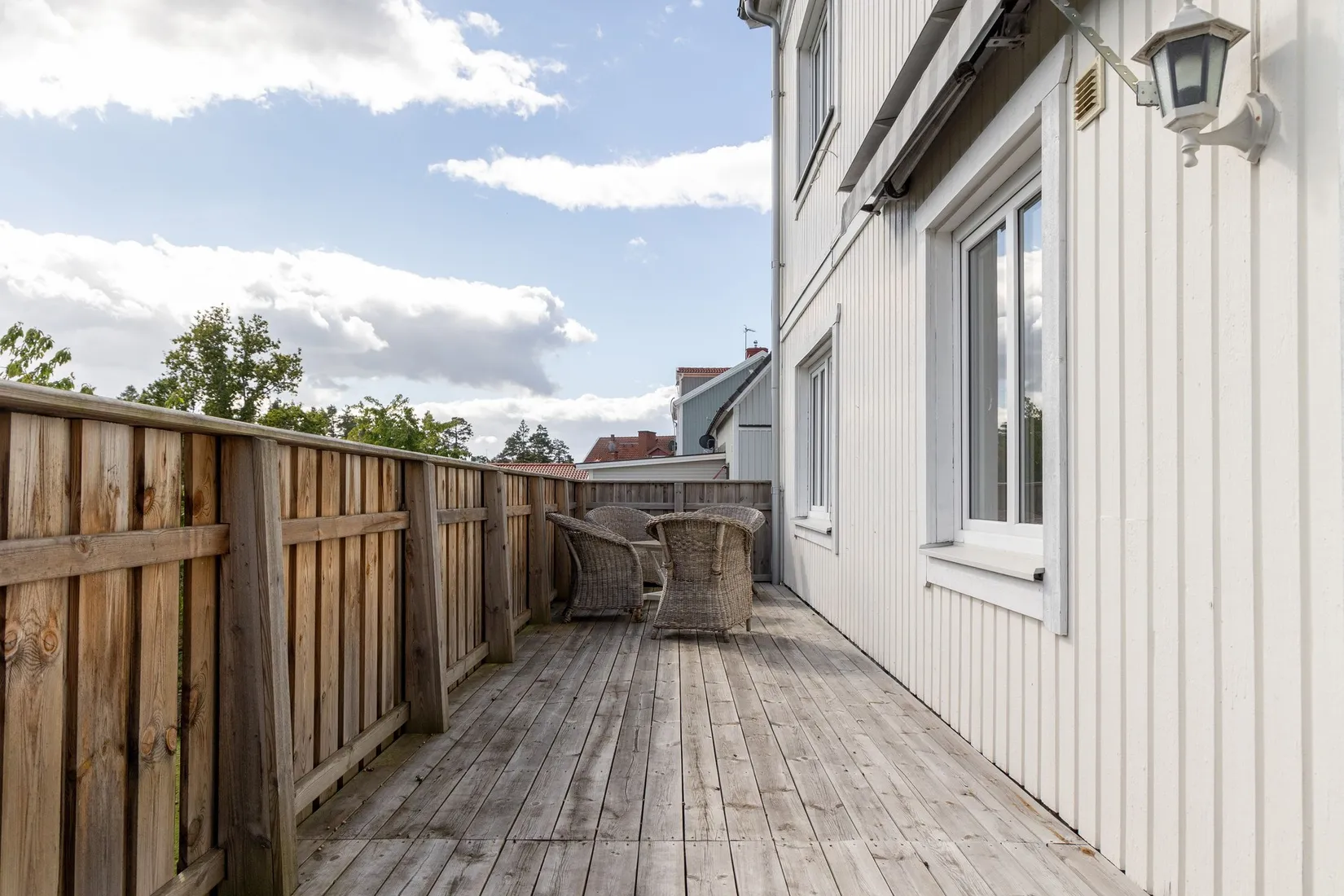 Villa, Kolbergavägen 66, Kolberga, Oskarshamn