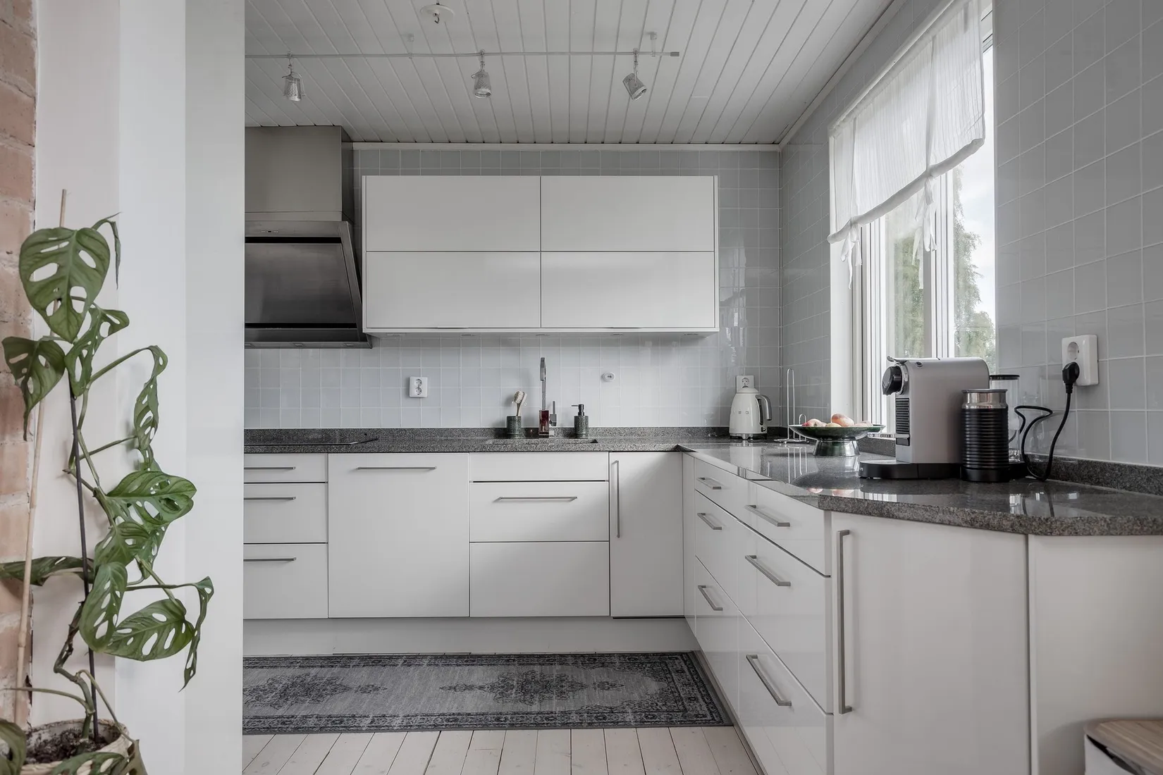 Villa, Kolbergavägen 66, Kolberga, Oskarshamn