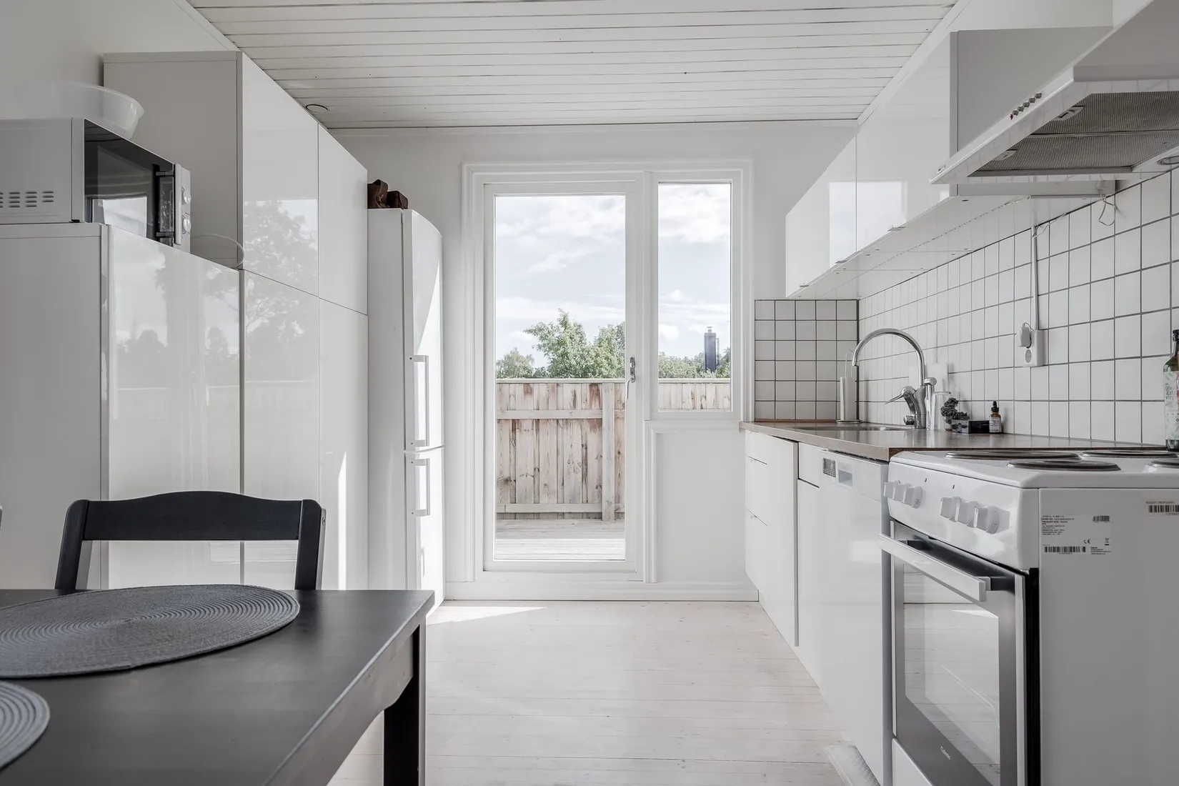 Villa, Kolbergavägen 66, Kolberga, Oskarshamn