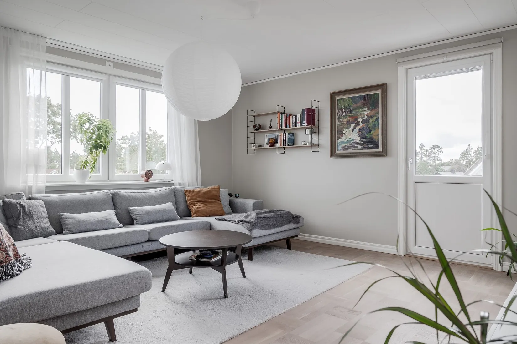 Villa, Kolbergavägen 66, Kolberga, Oskarshamn