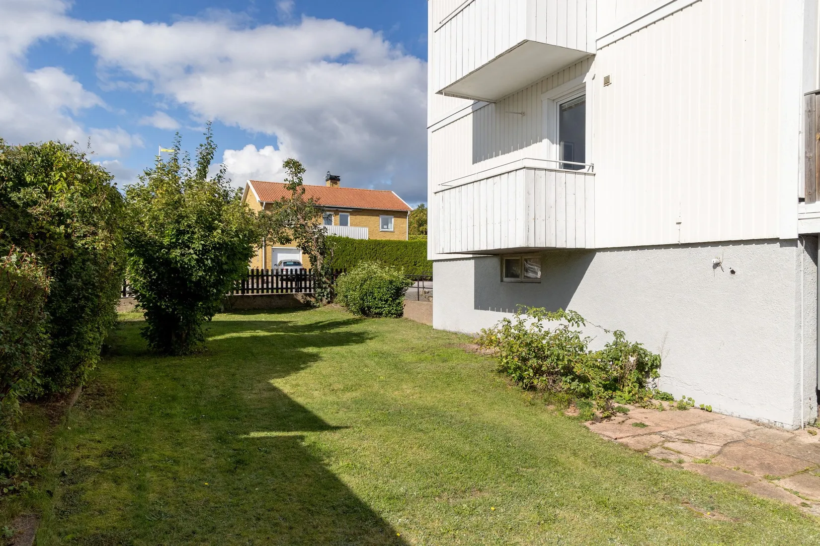Villa, Kolbergavägen 66, Kolberga, Oskarshamn