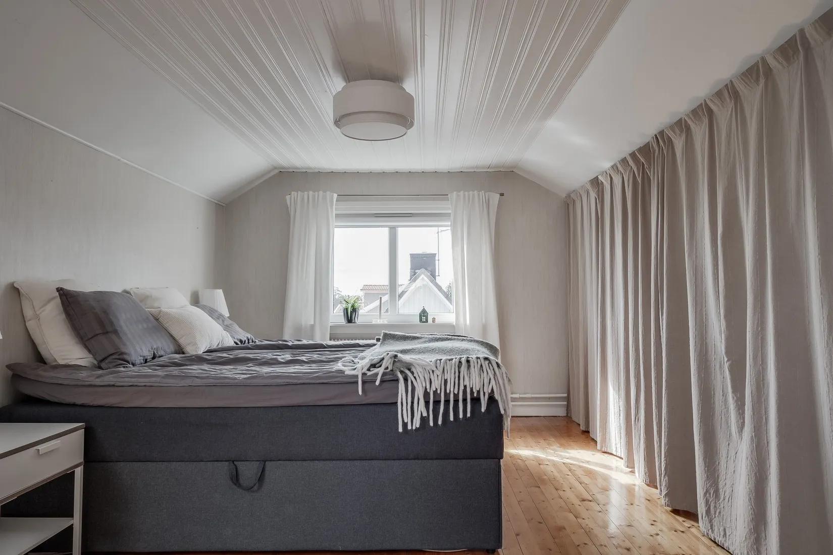 Villa, Kolbergavägen 66, Kolberga, Oskarshamn