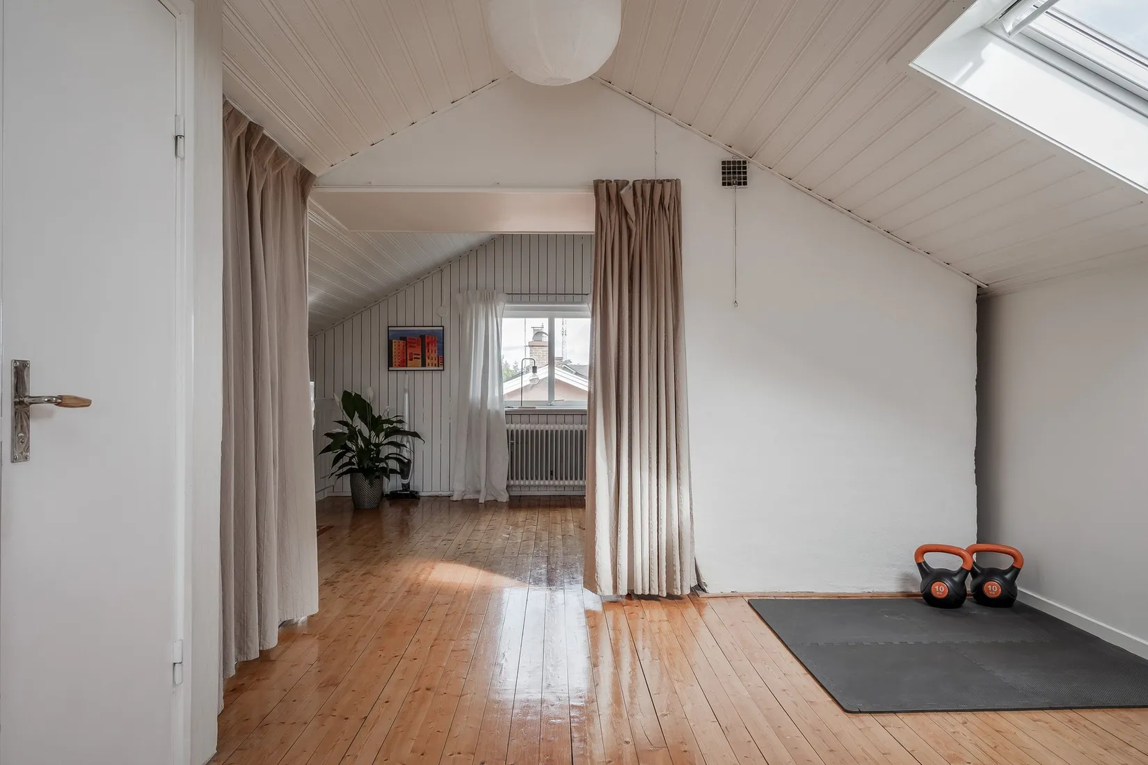Villa, Kolbergavägen 66, Kolberga, Oskarshamn