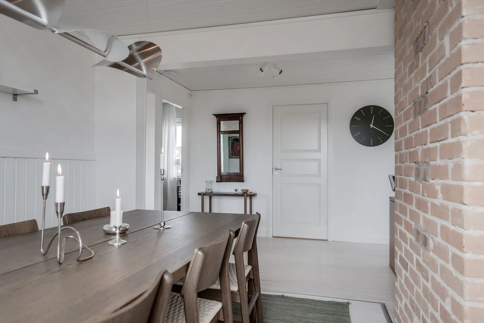 Villa, Kolbergavägen 66, Kolberga, Oskarshamn