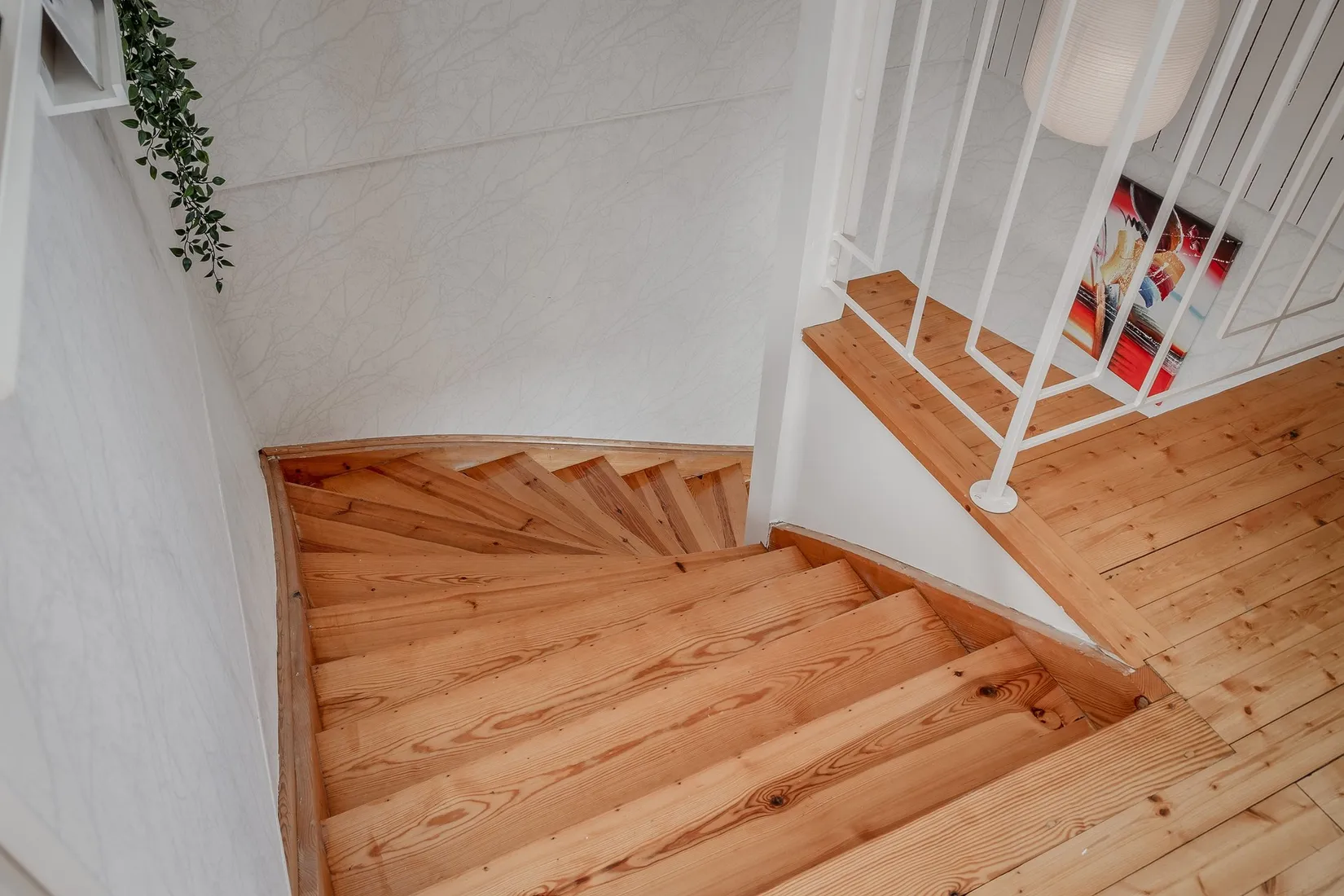 Villa, Kolbergavägen 66, Kolberga, Oskarshamn