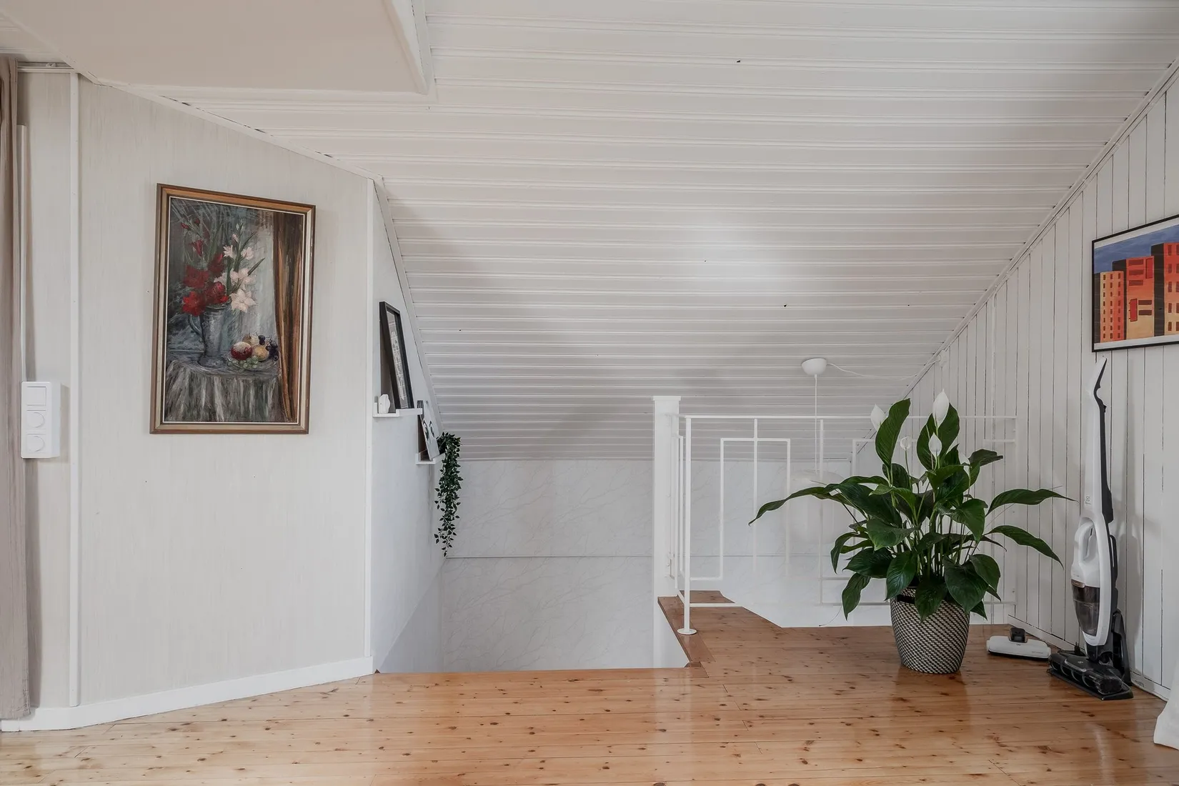 Villa, Kolbergavägen 66, Kolberga, Oskarshamn