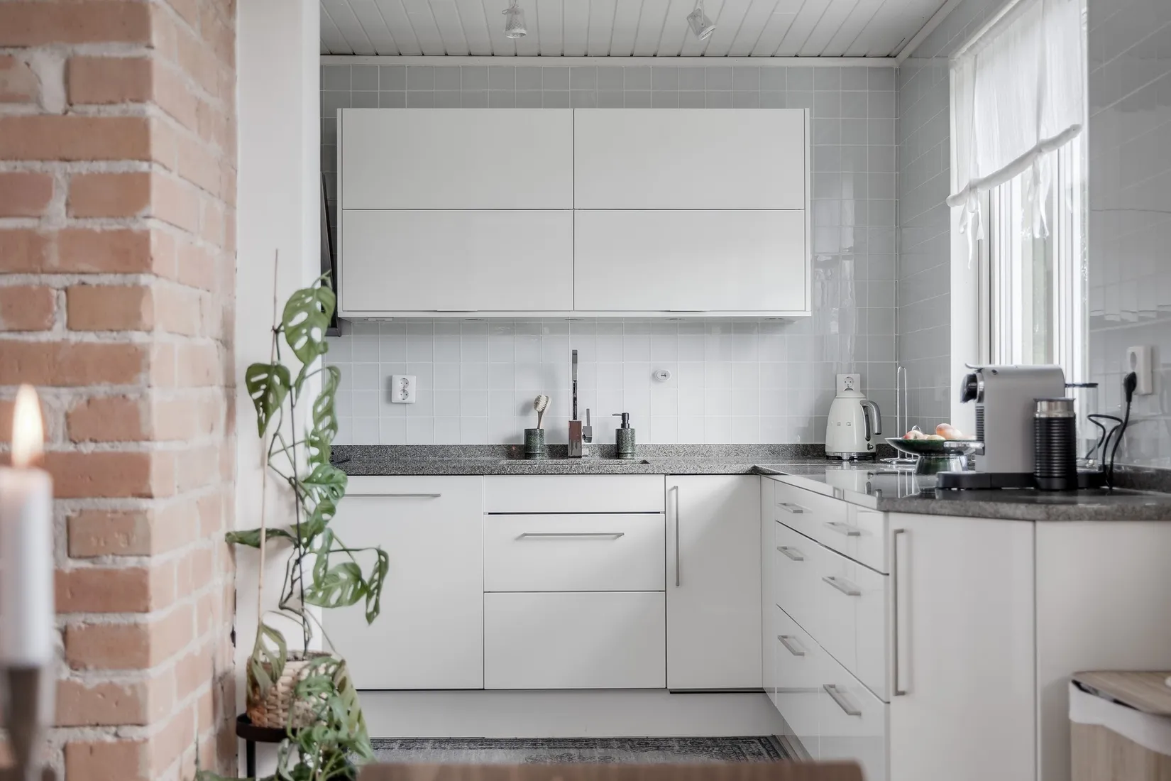 Villa, Kolbergavägen 66, Kolberga, Oskarshamn