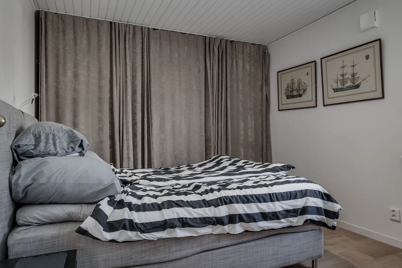 Villa, Kolbergavägen 66, Kolberga, Oskarshamn