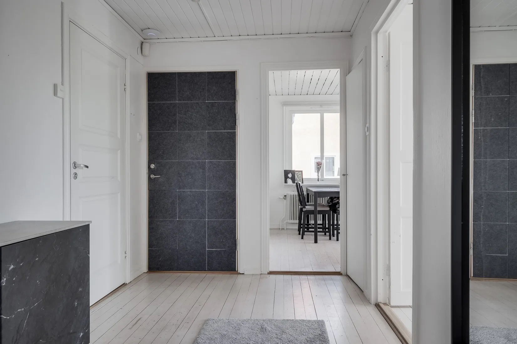 Villa, Kolbergavägen 66, Kolberga, Oskarshamn
