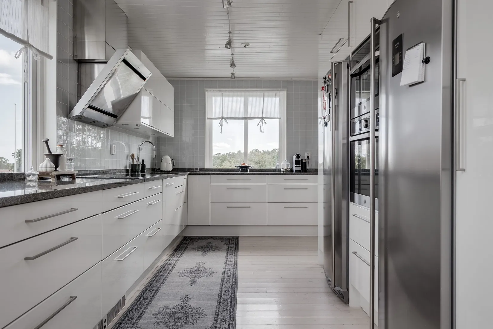 Villa, Kolbergavägen 66, Kolberga, Oskarshamn