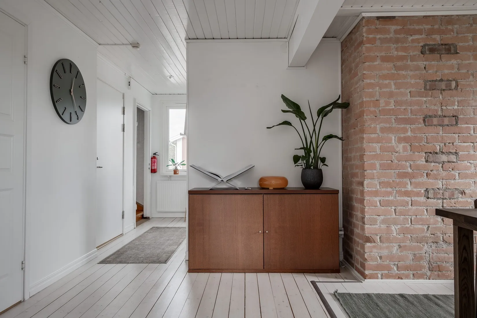 Villa, Kolbergavägen 66, Kolberga, Oskarshamn