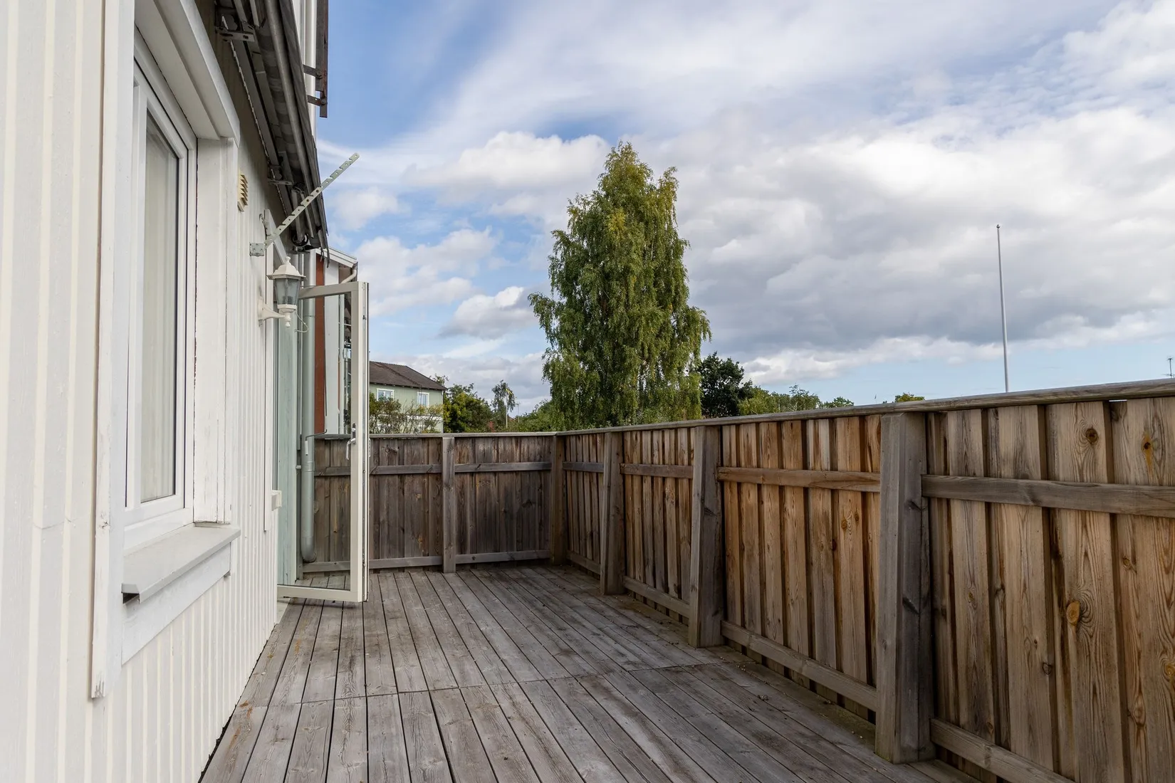 Villa, Kolbergavägen 66, Kolberga, Oskarshamn