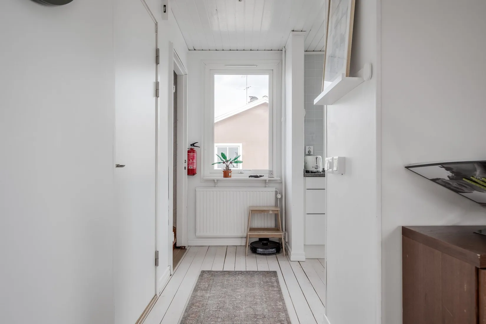 Villa, Kolbergavägen 66, Kolberga, Oskarshamn