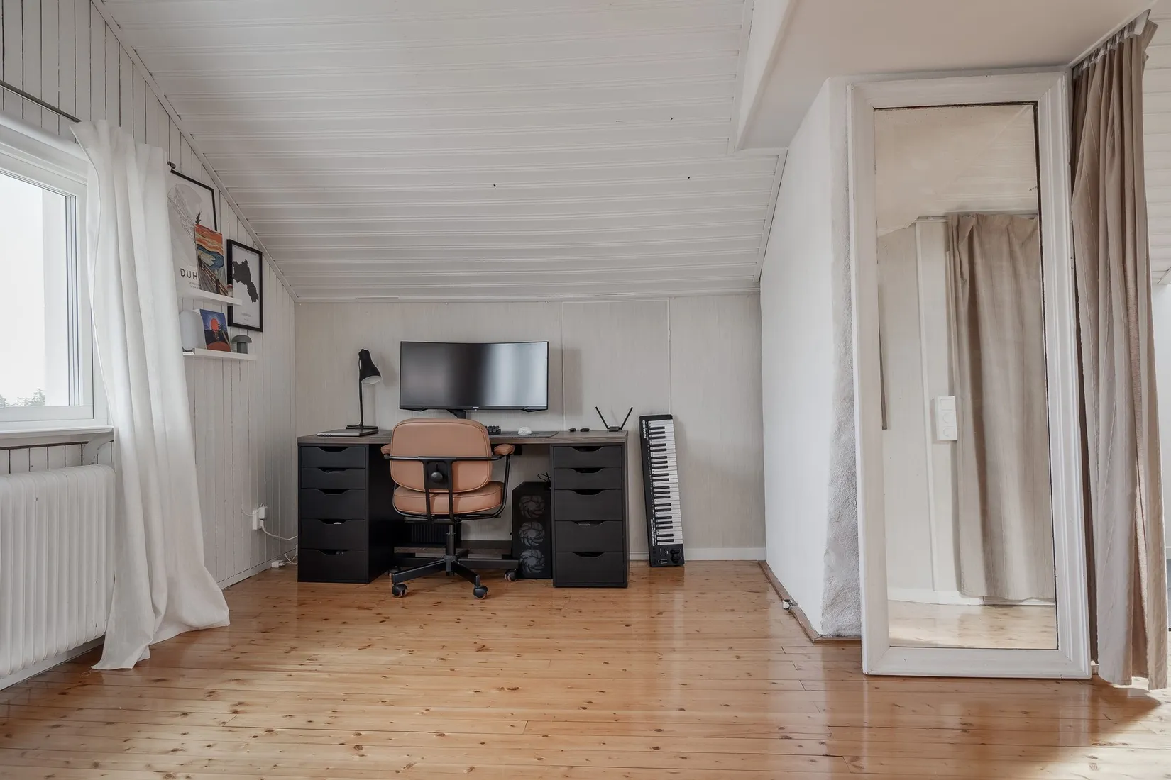 Villa, Kolbergavägen 66, Kolberga, Oskarshamn