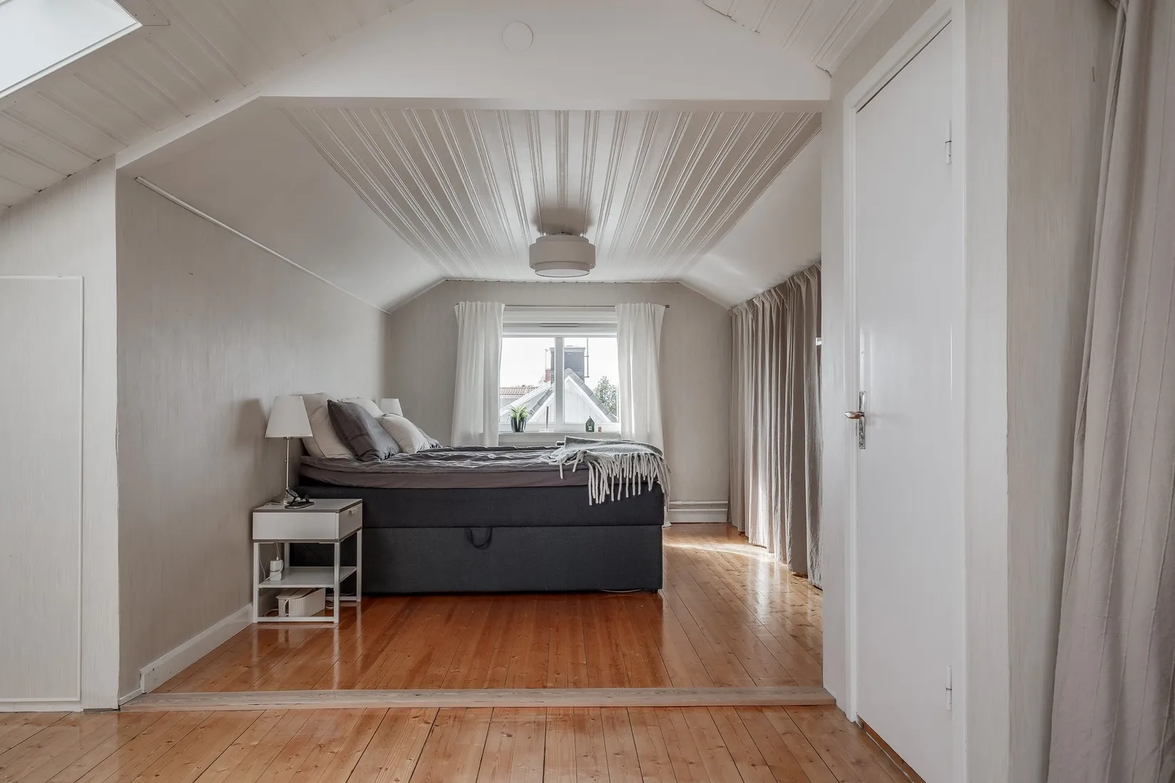 Villa, Kolbergavägen 66, Kolberga, Oskarshamn