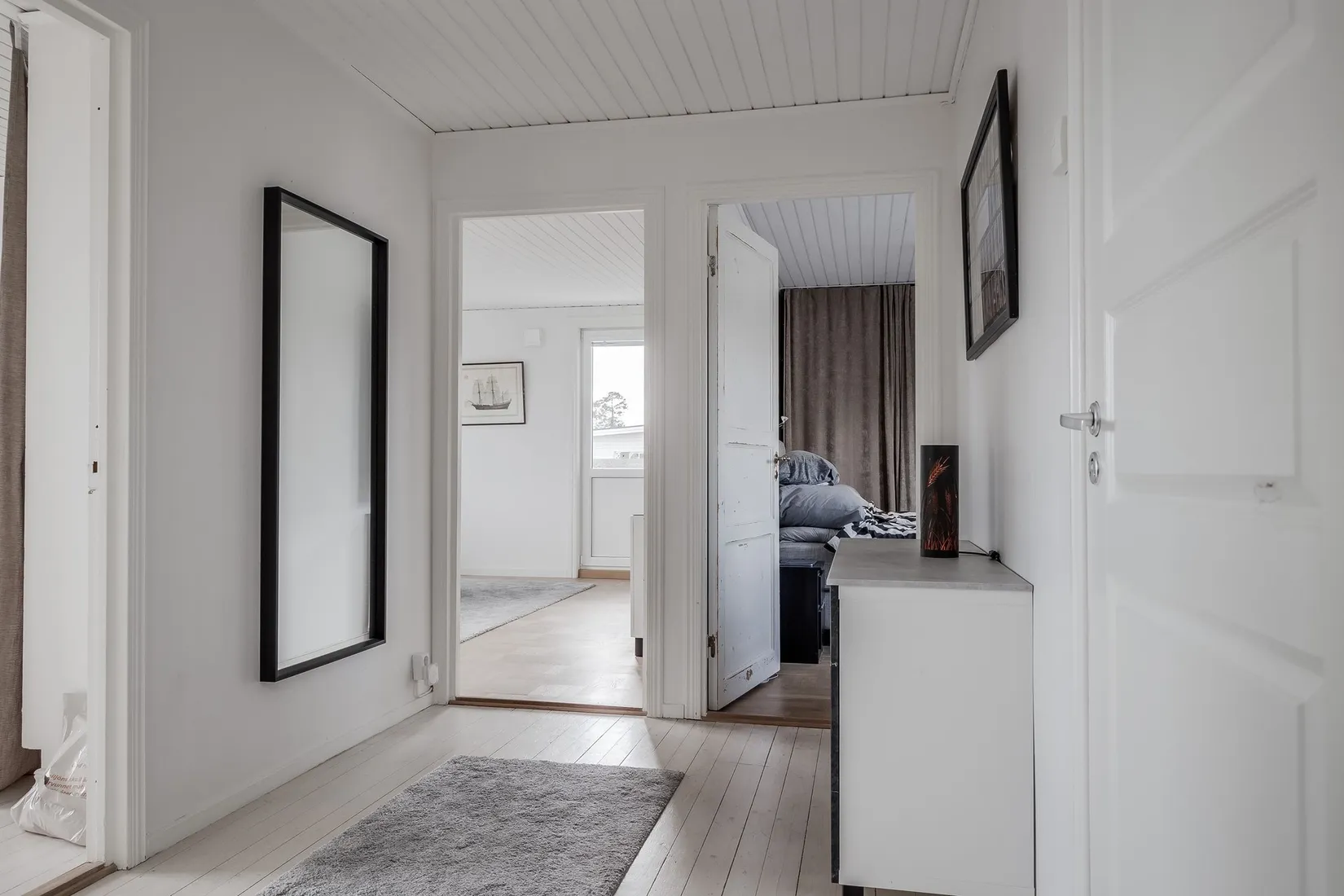 Villa, Kolbergavägen 66, Kolberga, Oskarshamn