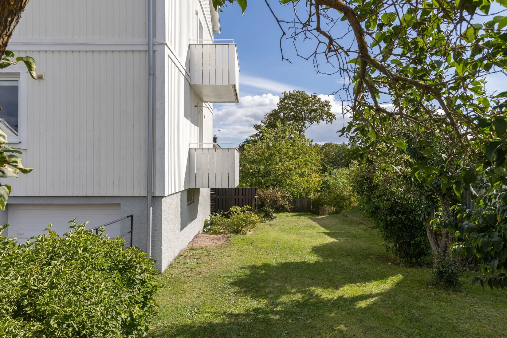 Villa, Kolbergavägen 66, Kolberga, Oskarshamn