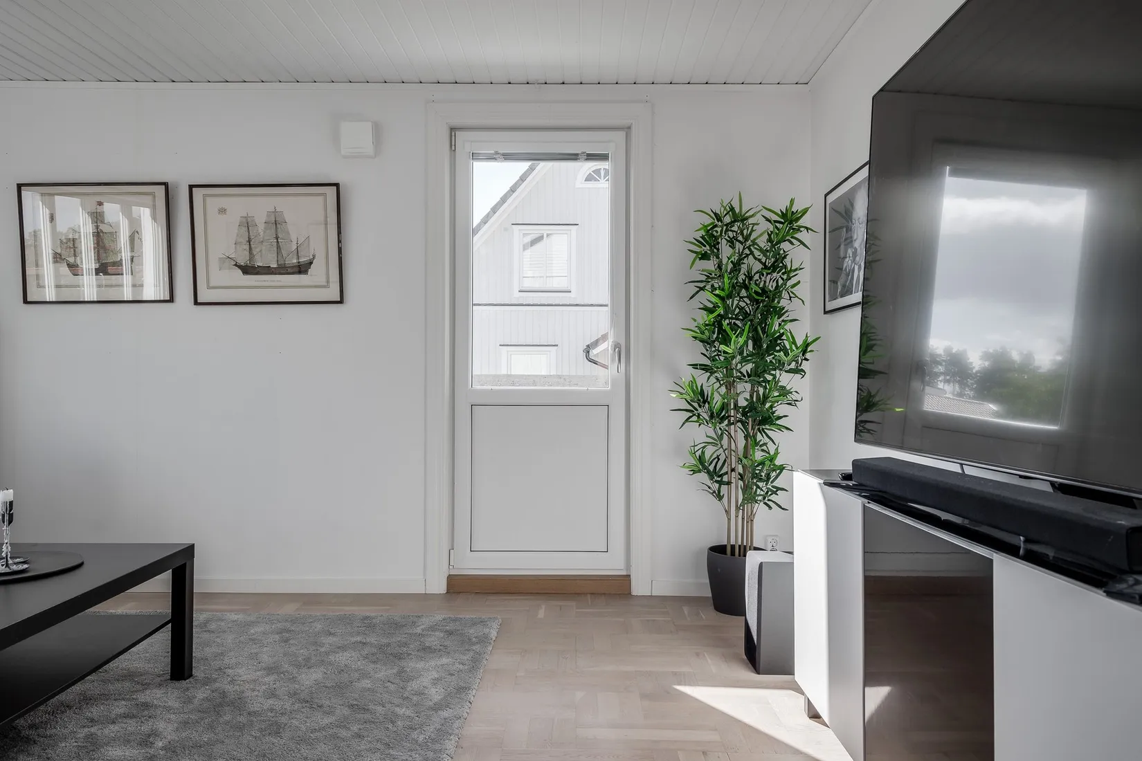 Villa, Kolbergavägen 66, Kolberga, Oskarshamn