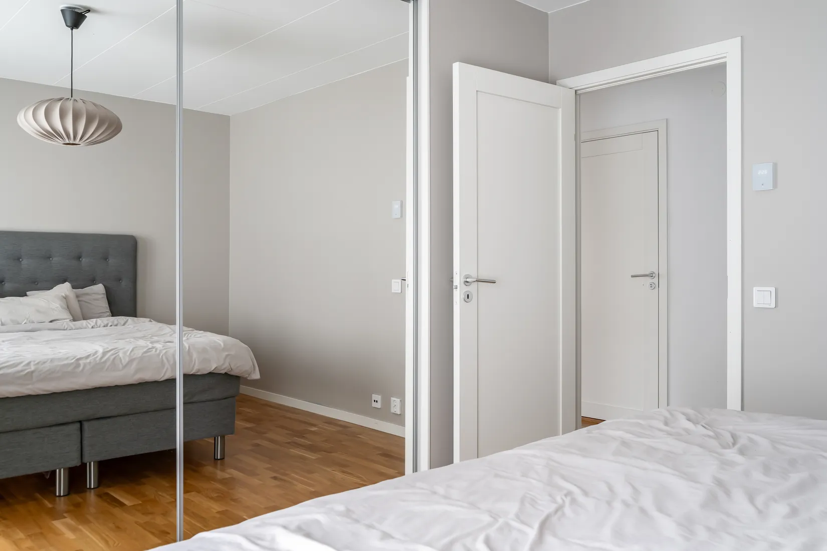Villa, Elses väg 6, Kristianstad