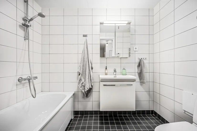 Radhus, Växelbruksvägen 36, Nedersta, Haninge