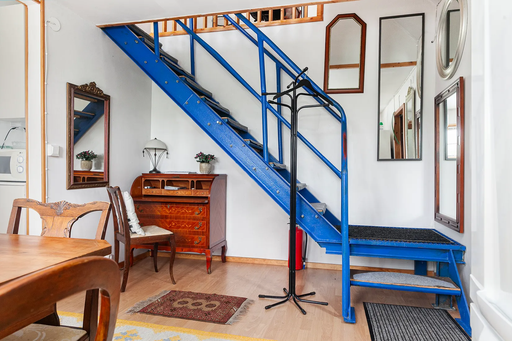 Villa, Planavägen 305, Helsingborg