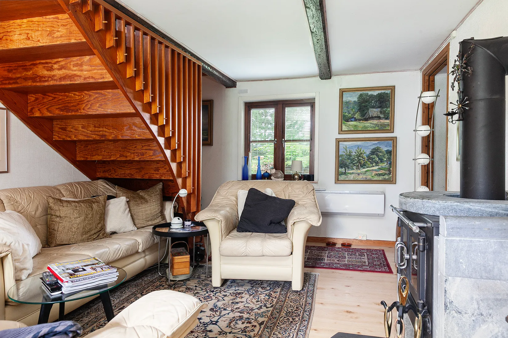 Villa, Planavägen 305, Helsingborg
