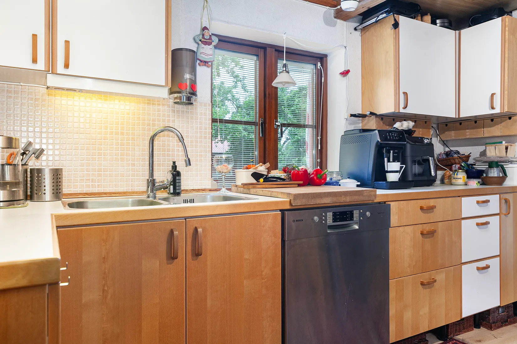 Villa, Planavägen 305, Helsingborg
