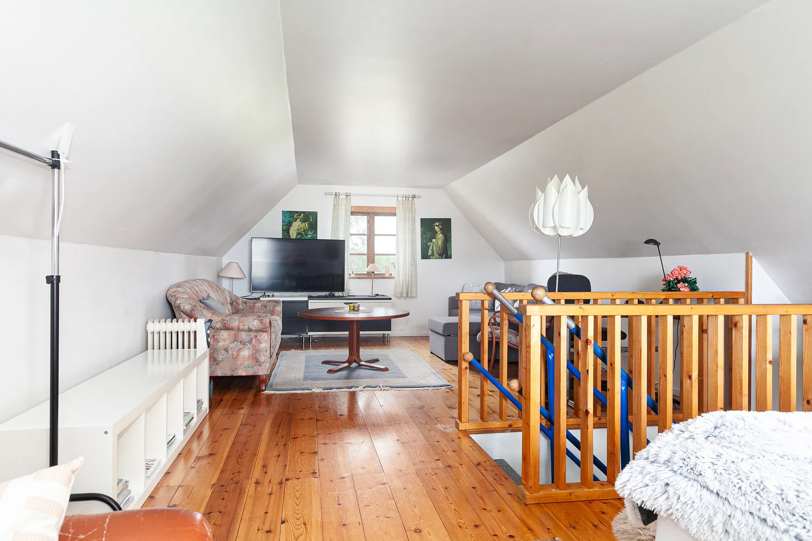 Villa, Planavägen 305, Helsingborg
