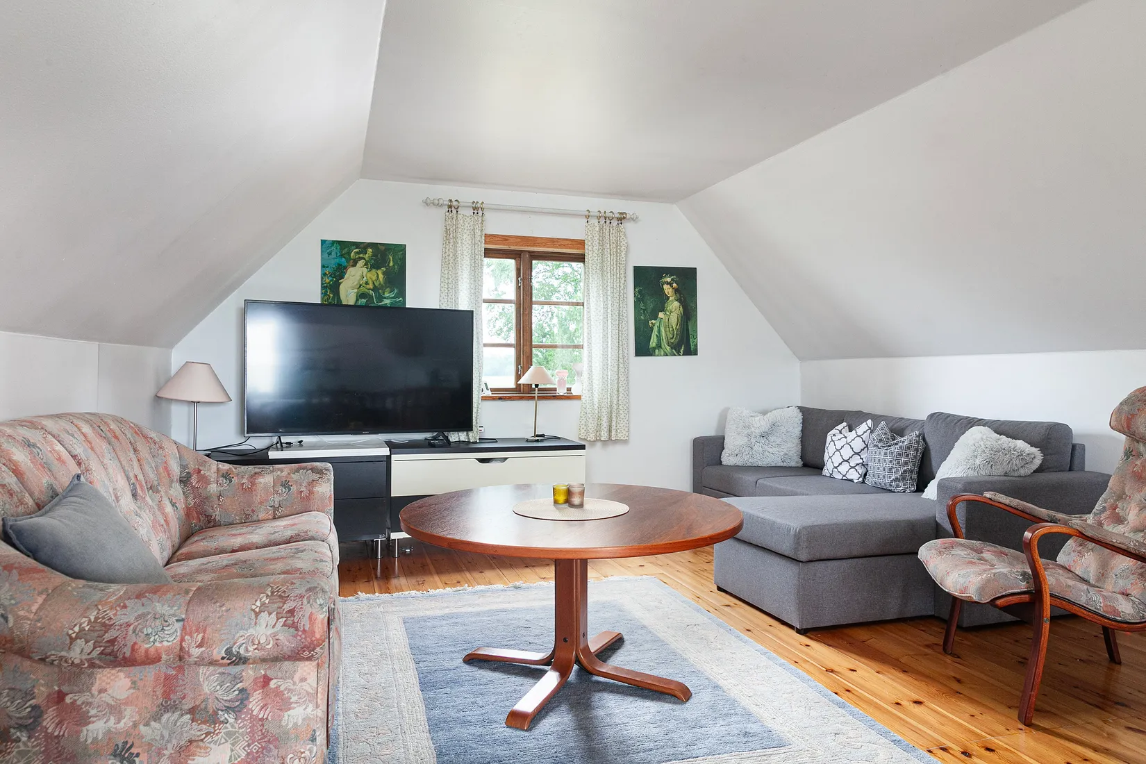 Villa, Planavägen 305, Helsingborg