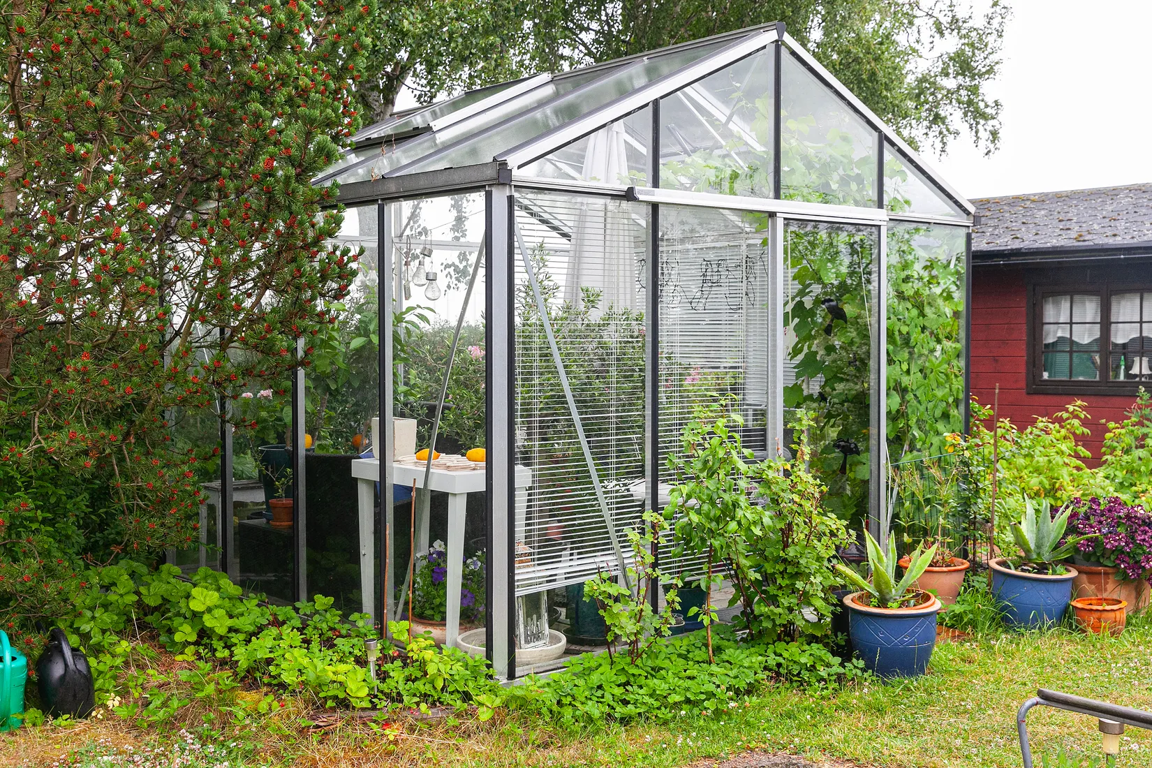 Villa, Planavägen 305, Helsingborg
