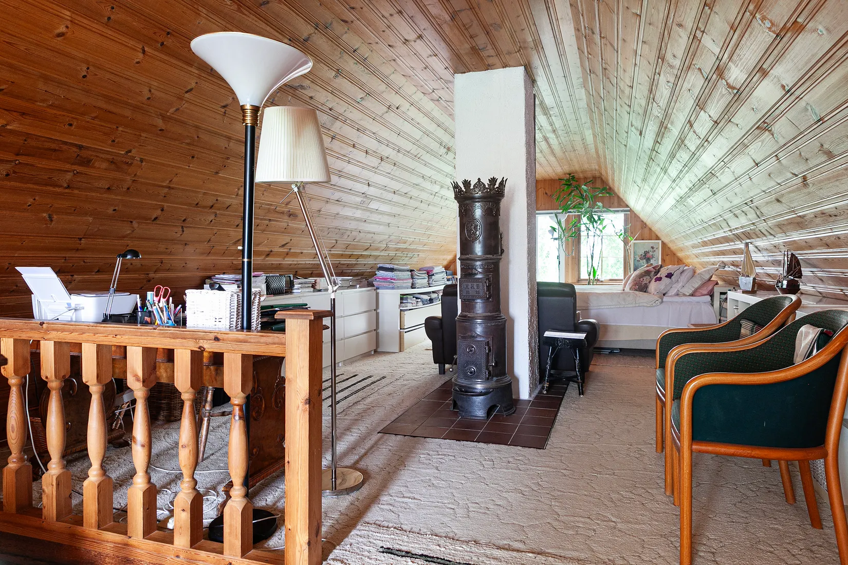 Villa, Planavägen 305, Helsingborg