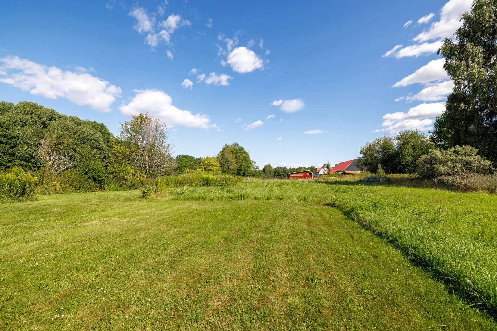 Villa, Resta 139, Resta, Örebro