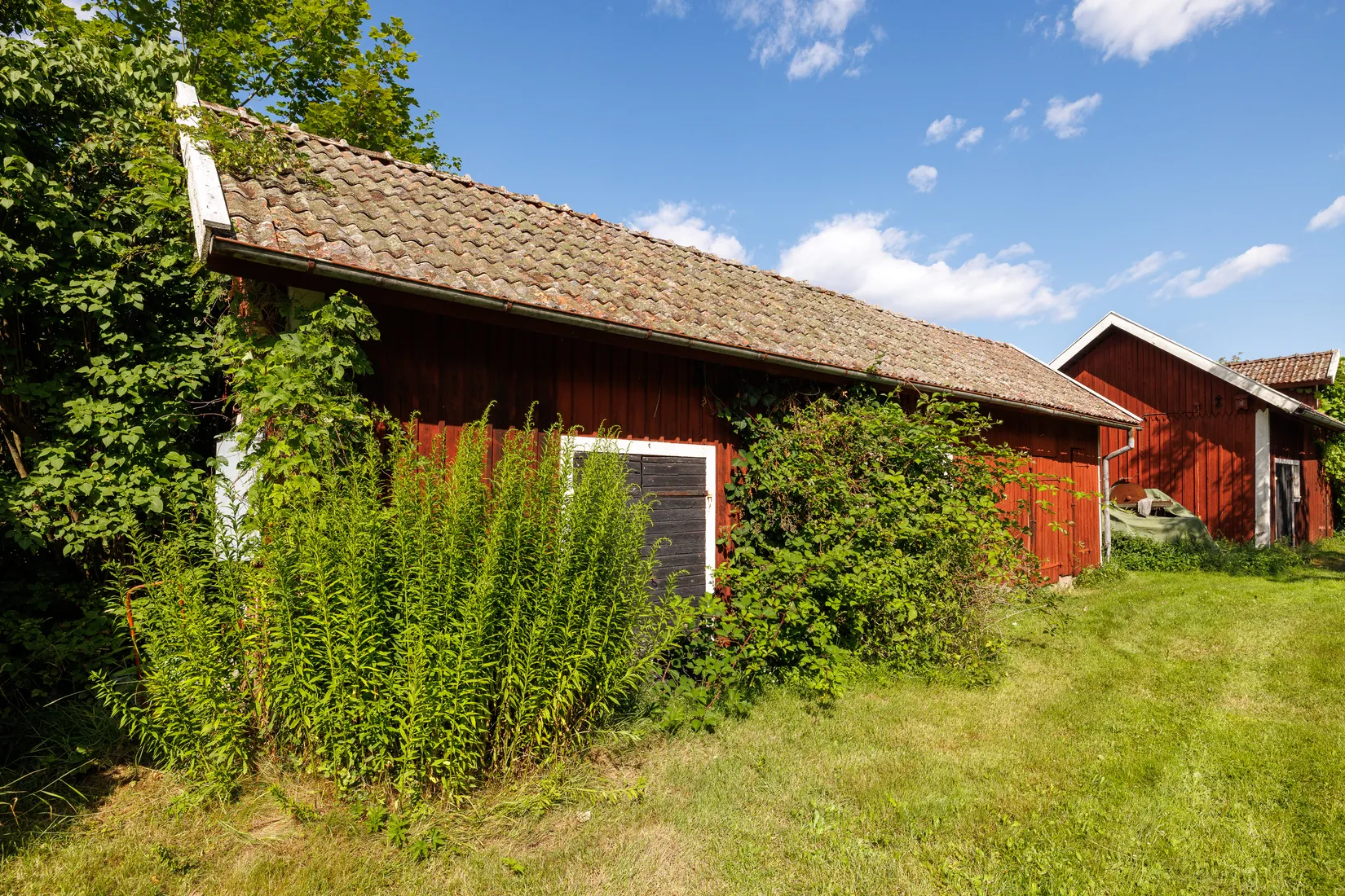 Villa, Resta 139, Resta, Örebro