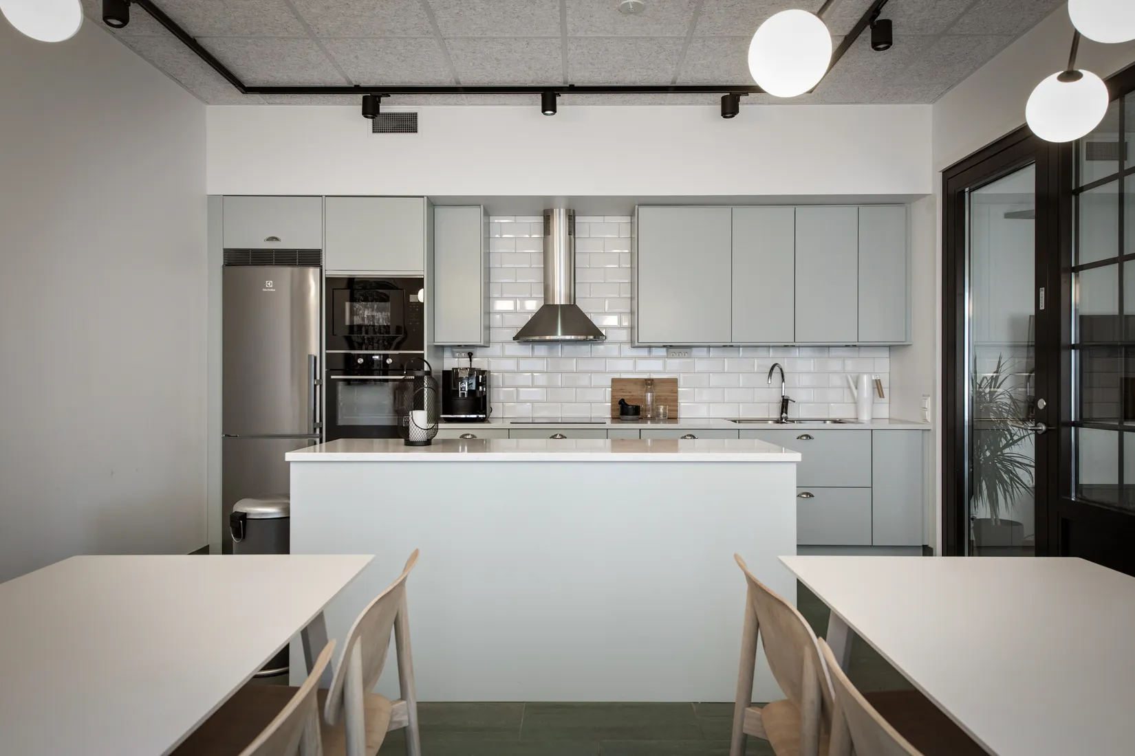 Bostadsrätt, Kvarnbygatan 11, Mölndal - Kvarnbyn, Mölndal