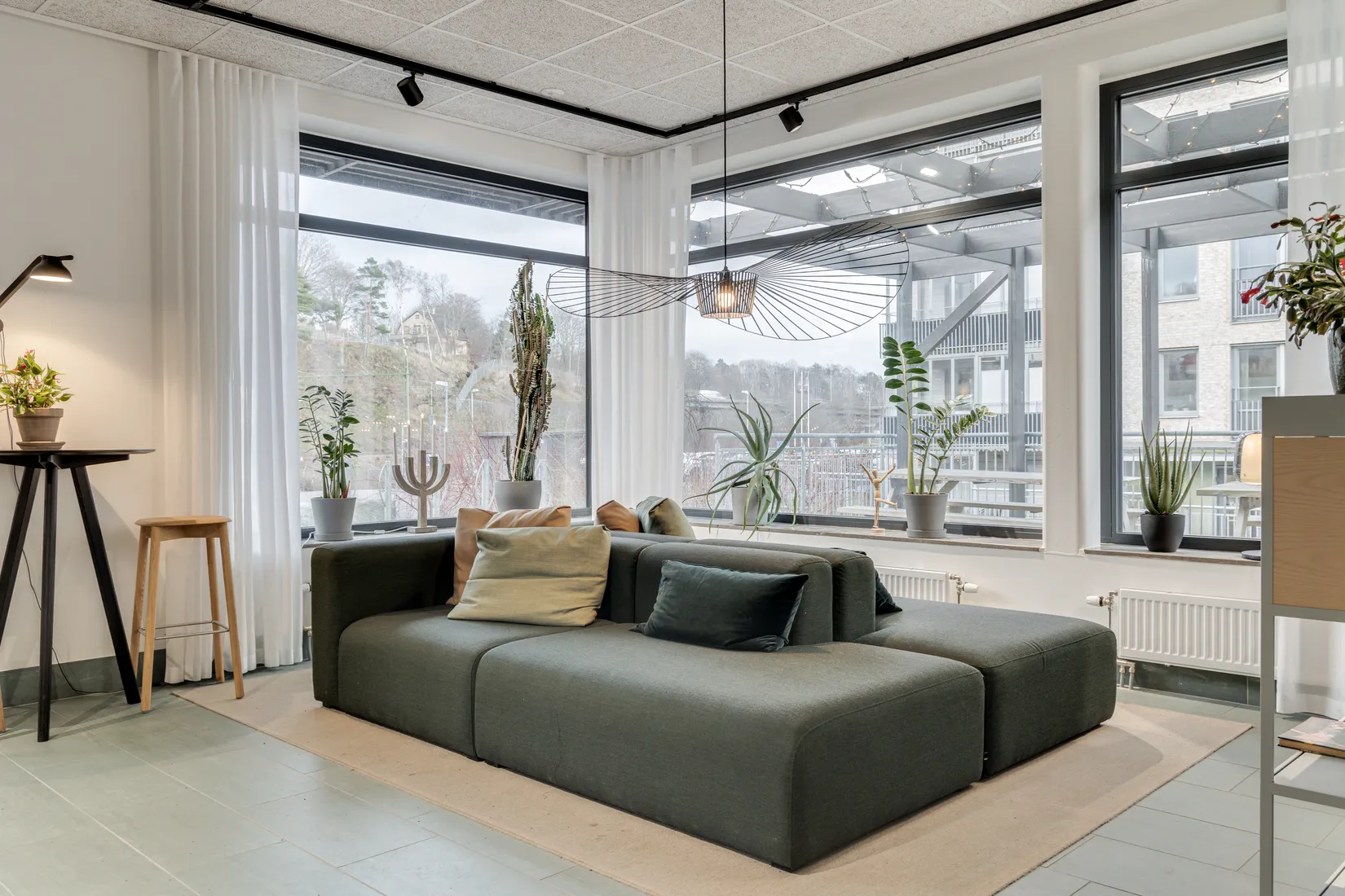 Bostadsrätt, Kvarnbygatan 11, Mölndal - Kvarnbyn, Mölndal