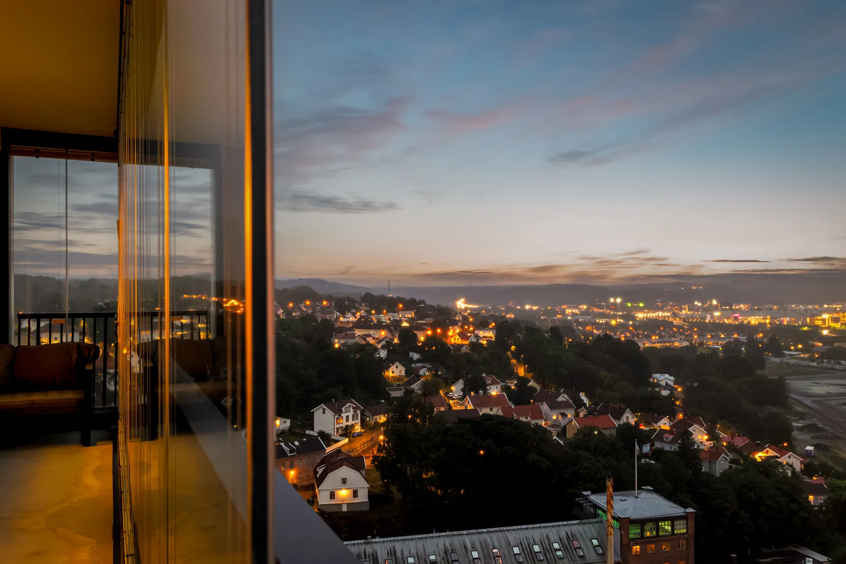 Bostadsrätt, Kvarnbygatan 11, Mölndal - Kvarnbyn, Mölndal