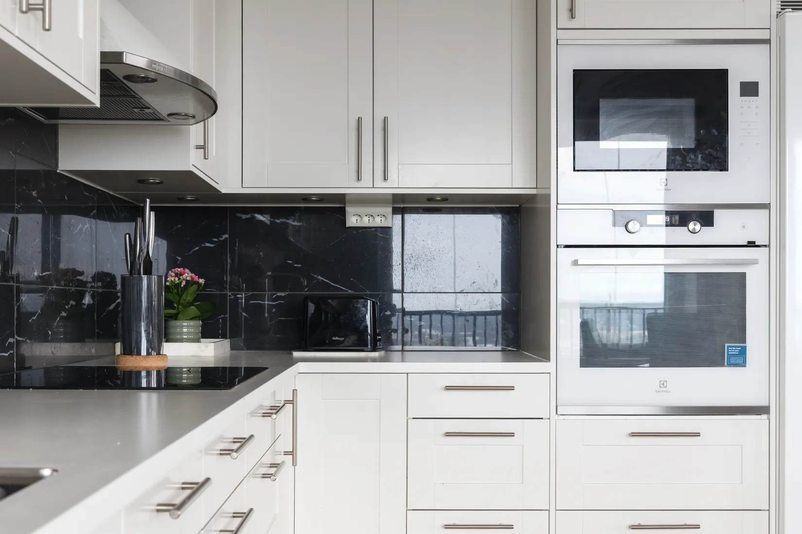 Bostadsrätt, Kvarnbygatan 11, Mölndal - Kvarnbyn, Mölndal