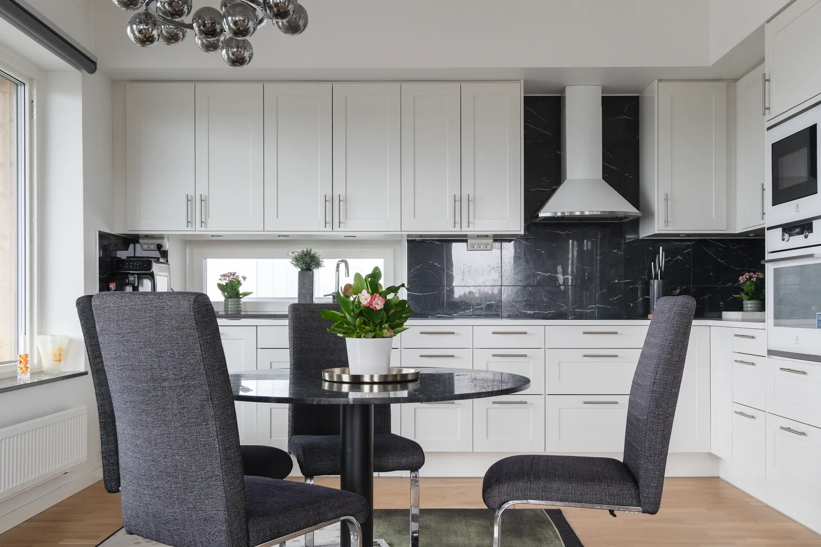 Bostadsrätt, Kvarnbygatan 11, Mölndal - Kvarnbyn, Mölndal