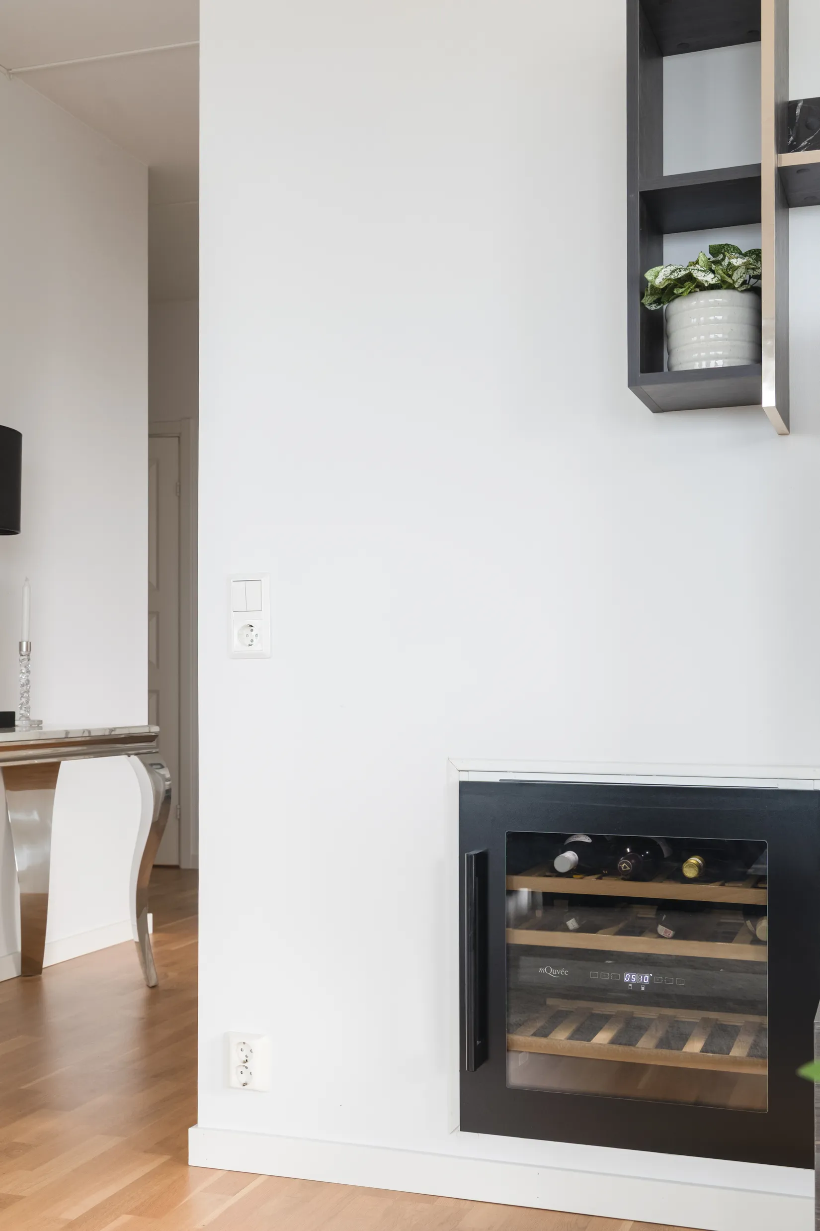 Bostadsrätt, Kvarnbygatan 11, Mölndal - Kvarnbyn, Mölndal
