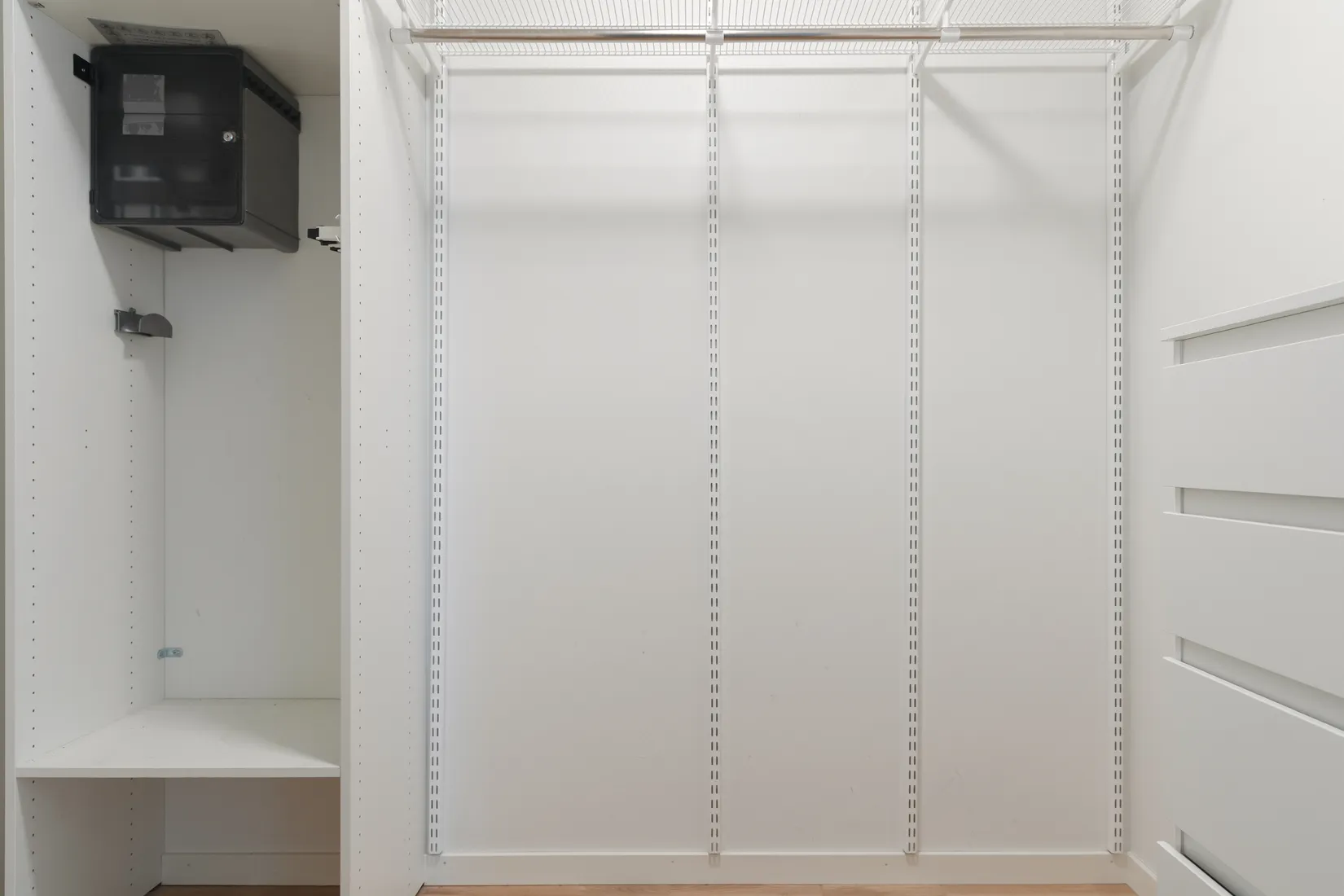 Bostadsrätt, Kvarnbygatan 11, Mölndal - Kvarnbyn, Mölndal