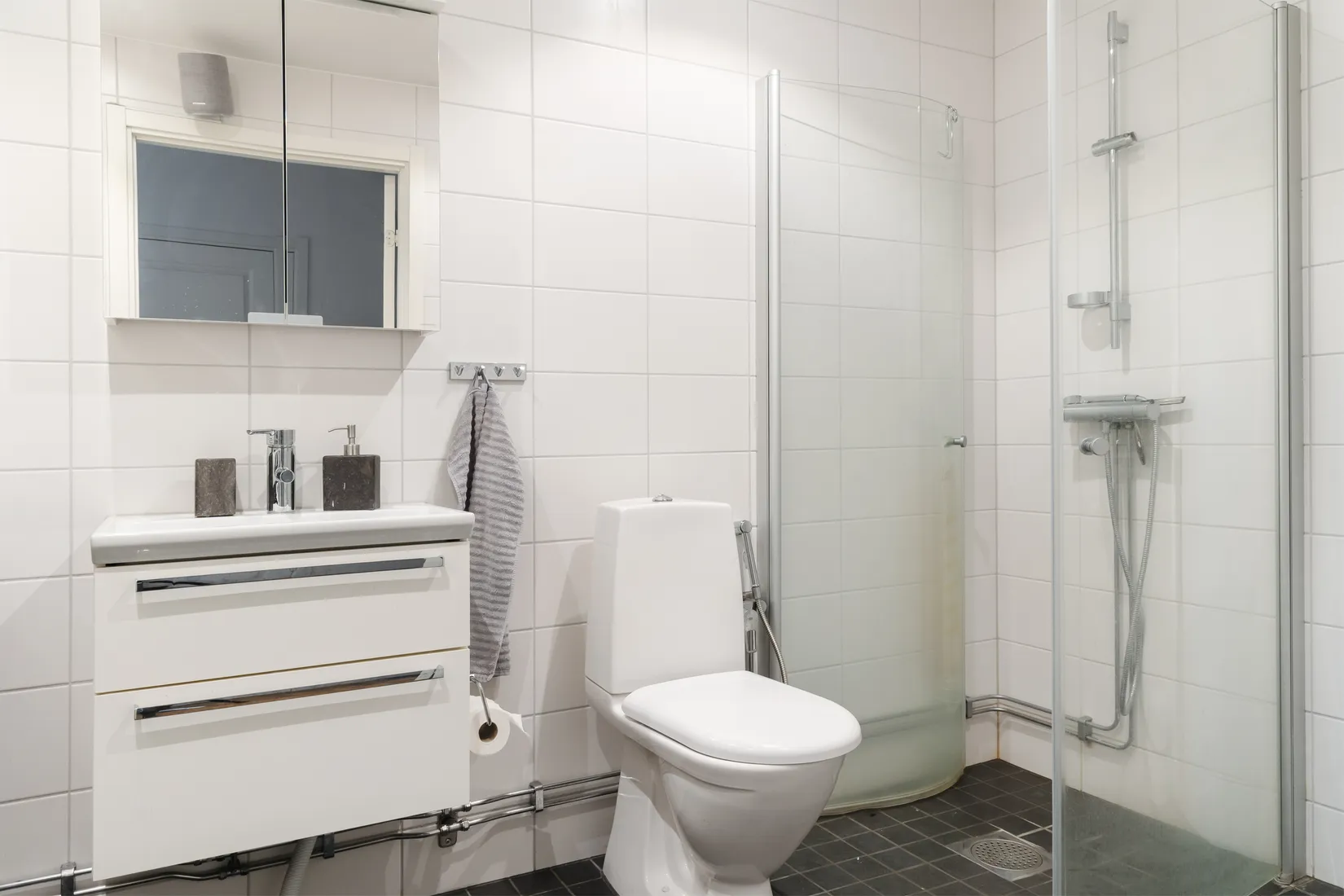 Bostadsrätt, Kvarnbygatan 11, Mölndal - Kvarnbyn, Mölndal