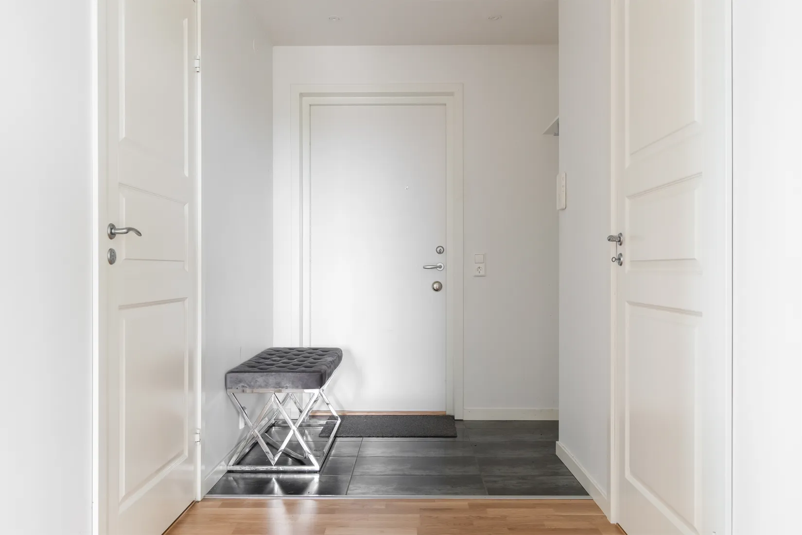 Bostadsrätt, Kvarnbygatan 11, Mölndal - Kvarnbyn, Mölndal