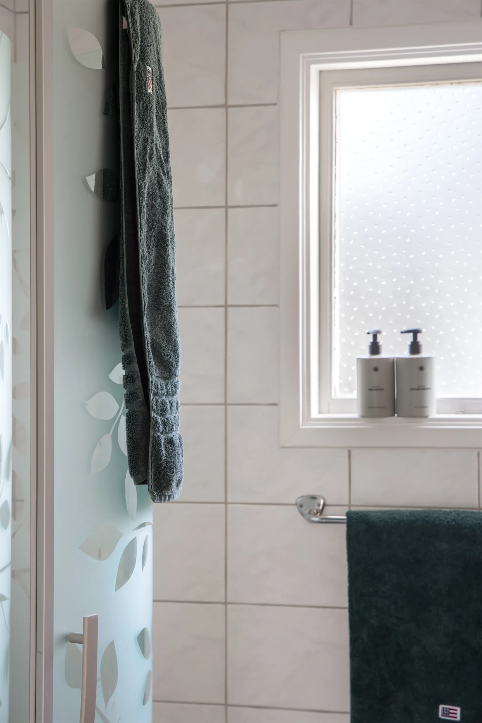 Villa, Bergsgatan 5, Marstrand - Koön, Kungälv