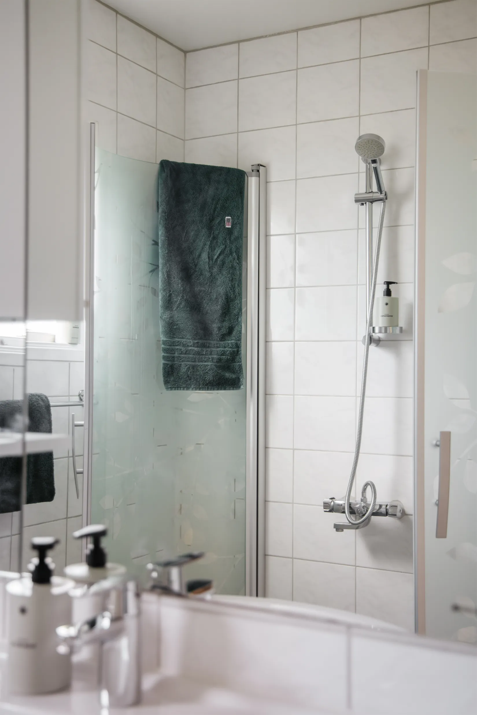 Villa, Bergsgatan 5, Marstrand - Koön, Kungälv